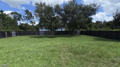 6050 Kumquat Cir in La Belle, FL - Building Photo - Building Photo