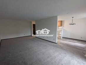 4101 Parklawn Ave in Edina, MN - Building Photo - Building Photo