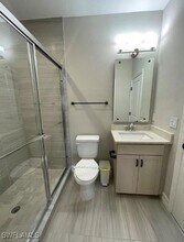 7324 Rockefeller Dr in Naples, FL - Building Photo - Building Photo