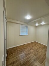 328 N Allen St, Unit 1 in Madison, WI - Building Photo - Building Photo