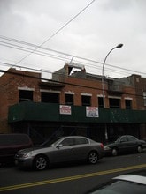 10223 43rd Ave in Flushing, NY - Building Photo - Building Photo