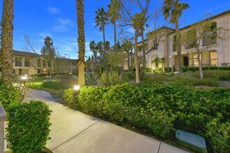 11231 Paseo Sonesta in Porter Ranch, CA - Building Photo - Building Photo