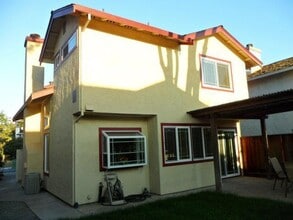 5233 Country Forge Ln in San Jose, CA - Building Photo - Building Photo