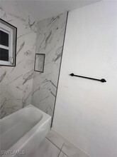 5514 Eighth Ave in Ft. Myers, FL - Building Photo - Building Photo