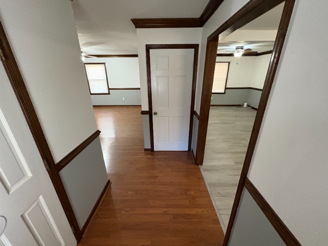 14820 Whitley St in Chester, VA - Building Photo - Building Photo