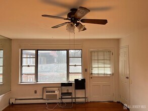 55 Gill Ln in Woodbridge Township, NJ - Building Photo - Building Photo