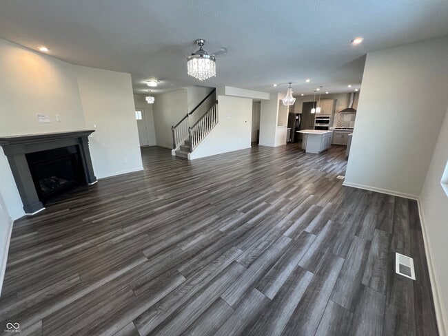 5374 Noble Crossing Pkwy W in Noblesville, IN - Building Photo - Building Photo