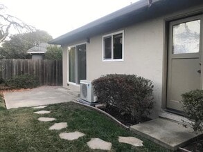 270 Lindo Ln in Morgan Hill, CA - Building Photo - Building Photo