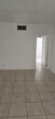 230 SW 11th Ave Hallandale Beach - Image 