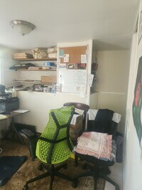 5024 Cedar Ave, Unit Apartment #A photo'