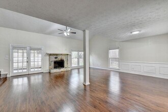 200 Pine Bridge Trail in Alpharetta, GA - Building Photo - Building Photo