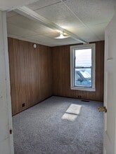 6 Oconnor Ave, Unit 101 in Hornell, NY - Building Photo - Building Photo