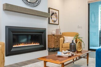 1494 Red Fox Dr NE in Atlanta, GA - Building Photo - Building Photo