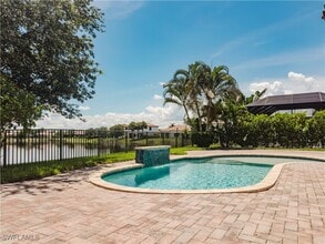 5169 Roma St S in Ave Maria, FL - Building Photo - Building Photo