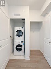 543-1543 Richmond St W in Toronto, ON - Building Photo - Building Photo