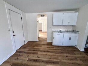 393 Wellington Ave in Elgin, IL - Building Photo - Building Photo