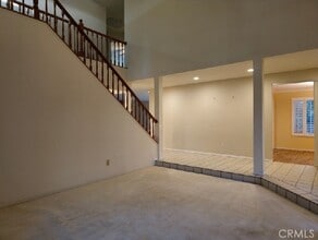 27342 Capricho in Mission Viejo, CA - Building Photo - Building Photo