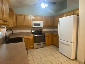 1 Fir Drive Trce in Ocala, FL - Building Photo - Building Photo