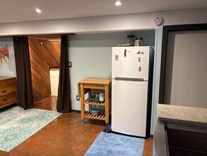 4312 37th Ave NE in Seattle, WA - Building Photo - Building Photo