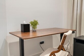 1543 N Claremont Ave in Chicago, IL - Foto de edificio - Building Photo