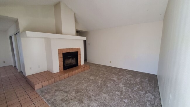 5429 Centurion Ct in Las Vegas, NV - Building Photo - Building Photo