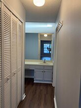 9845 Pineapple Tree Dr in Boynton Beach, FL - Building Photo - Building Photo