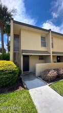 100 E Kentucky Ave, Unit 1 in DeLand, FL - Building Photo - Building Photo