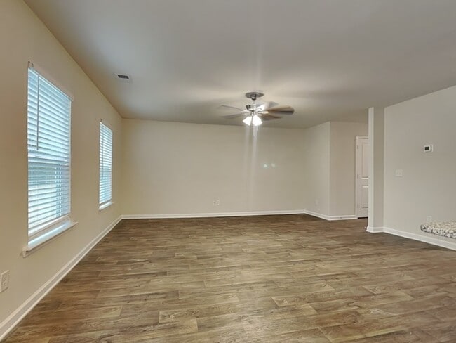 107 Bent Holly Dr in Columbia, SC - Building Photo - Building Photo