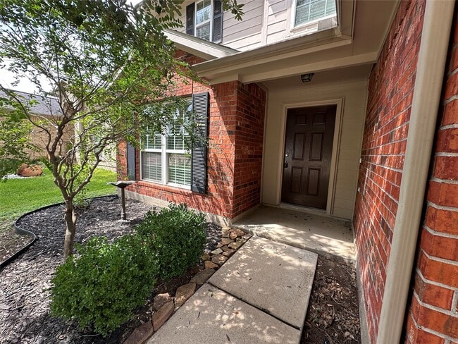 19630 Summerlin Dr in Katy, TX - Building Photo - Building Photo
