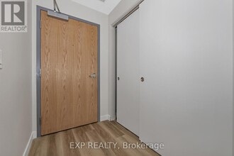 211 Armstrong St in Ottawa, ON - Building Photo - Building Photo