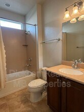1265 Walking Stick Way in Reno, NV - Building Photo - Building Photo