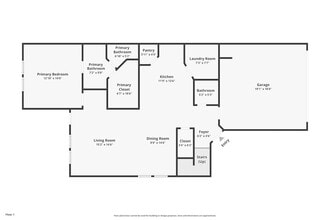 10811 Sunlit St in Conroe, TX - Building Photo - Building Photo