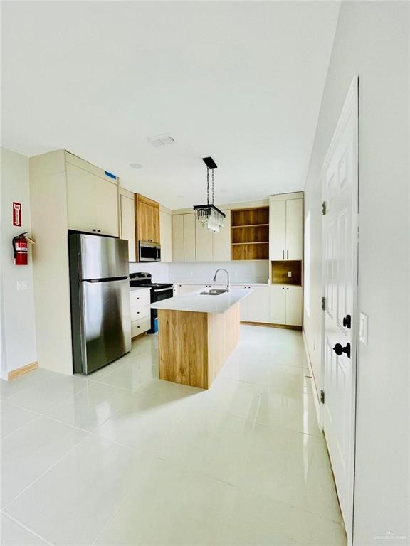 26 Heron Ave in McAllen, TX - Building Photo - Building Photo