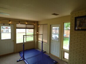 26 Cornell Dr in Longmont, CO - Building Photo - Building Photo