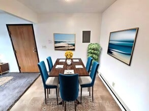 201 N Center Ave in Garretson, SD - Building Photo - Building Photo