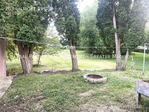 203 Gilmore Ave in Beaver Dam, WI - Building Photo - Building Photo