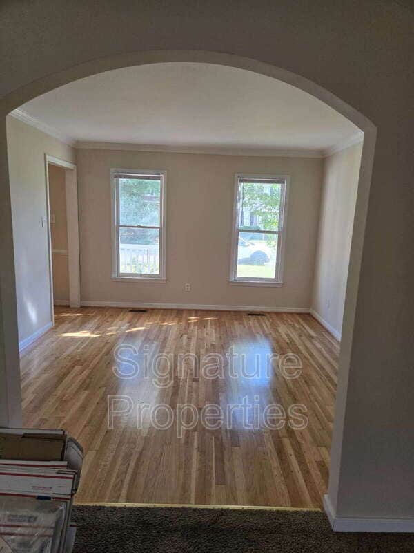 11812 Marnelan Pl in Richmond, VA - Building Photo - Building Photo