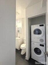 19 Peterborough St in Boston, MA - Building Photo - Building Photo