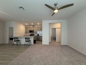 2429 Corinthus Bnd in San Antonio, TX - Building Photo - Building Photo