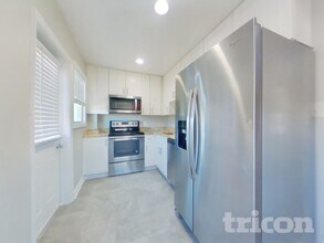 4217 Vine St in Capitol Heights, MD - Building Photo - Building Photo