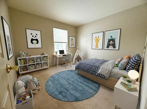 149 Cardinal Ln in Hummelstown, PA - Building Photo - Building Photo