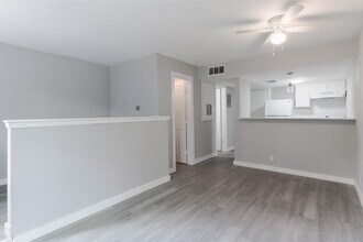 1600 West Ave in Austin, TX - Building Photo - Building Photo