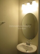 12096 Scrub Palm Ln in Orlando, FL - Building Photo - Building Photo