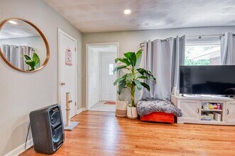 1205 Westlawn Dr in Norman, OK - Building Photo - Building Photo