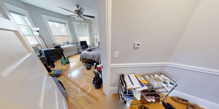 13 Pleasant St in Cambridge, MA - Building Photo - Building Photo