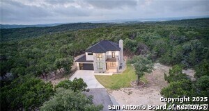320 Flanders in Fischer, TX - Building Photo - Building Photo