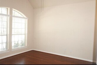 26519 Longleaf Valley Dr in Katy, TX - Building Photo - Building Photo