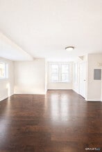 9 Winfield Ct in Norwalk, CT - Building Photo - Building Photo