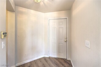 1452 Rothwell Ct in Las Vegas, NV - Building Photo - Building Photo