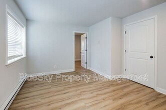 247 Stribling Ave in Charlottesville, VA - Building Photo - Building Photo